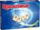 GRA TOWARZYSKA RUMMIKUB ORYGINALNA TM TOYS POLSKA