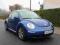 VW NEW BEETLE 2006 1.9TDI IDEALNY! OPŁACONY