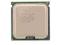 NOWY INTEL XEON L5240 3.0/6M/1333 SLBAY = GW36 FV