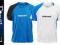 KOSZULKA BABOLAT PERFORMANCE T-SHIRT 2012 BOY 164