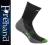 SKARPETY CRAFT ACTIVE ZERO RUN SOCK 1 PARA 40-42