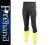 CRAFT PERFORM RUN BRILLIANT THERMAL TIGHT MEN M