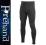 SPODNIE CRAFT ACTIVE RUN WINTER TIGHT MEN ROZ. L