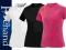 KOSZULKA CRAFT ACTIVE RUN TEE WOMEN ROZ. M