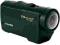 Kamera sportowa Midland Xtreme Action XTC 300 HD