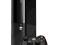 Xbox 360E 4GB + Kinect + Kinect Adventures ++