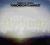 BOARDS OD CANADA: TOMORROW`S HARVEST [CD]