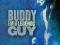 BUDDY GUY: LIVE AT LEGENDS [2XWINYL]