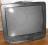 Telewizor Samsung CK 53735/SPLP1D TV/pilot sprawny