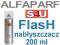 ALFAPARF S4U FlasH nabłyszczacz w spray'u 200 ml