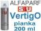 ALFAPARF S4U VertigO pianka na objętość 200 ml