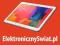 Tablet SAMSUNG Galaxy Tab Pro SM-T525 16GB LTE GPS