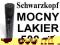 Schwarzkopf Silhouette bardzo mocny lakier 500 ml