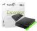 NOWY Seagate Expansion 500 GB USB 3.0 2,5