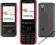 NOKIA 5610 XPRESS MUSIC WYSYŁKA Z POLSKI 24H FV23%