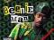 BEENIE MAN Monsters Of Dancehall *Ragga *RP