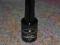 COSMETICS ZONE Lakier hybrydowy  TOP
