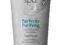 AVON__SPA__Oczyszczający __PEELING DO TWARZY__75ml