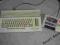 KOMPUTER COMMODORE 64 + magnetofon FVat #A