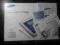 Samsung Galaxy Note 10.1 GT-N8000 (3G + Wi-Fi)16GB