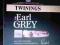 Herbata Angielska Twinings EARL GREY 50 torebek