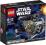 Lego Star Wars 75031 TIE Interceptor Microfighters