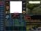 SHAKES FIDGET S8 KONTO 167 LVL + GRZYBKI + KLASER