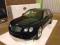 BENTLEY CONTINENTAL FLAYING SPUR 2005 MINICHAMPS