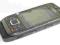 Nokia E66 WIFI GPS 3.15MP