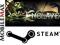 Enclave Gold Ed. | Steam Key | Automat | Firma