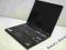BIZNESOWY LAPTOP IBM ThinkPad T43 LENOVO FV 2