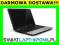Laptop GATEWAY 15,6 INTEL 4/500/W8 CORE OKAZJA