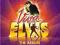 Viva Elvis CD