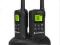 Motorola TLKR T60 KROTKOFALOWKI PMR
