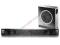 Zestaw FOCAL SOUNDBAR DIMENSION + SUB AIR