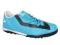 MĘSKIE TURFY UMBRO GEO FLARE INCISION r 42,5