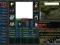 SHAKES FIDGET S20 KONTO 175 LVL + GRZYBKI + KLASER