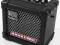 WZMACNIACZ GITAROWY COMBO ROLAND MICRO CUBE