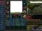 SHAKES FIDGET S24 KONTO 145 LVL + GRZYBKI + KLASER