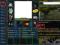 SHAKES FIDGET S25 KONTO 143 LVL + GRZYBKI + KLASER