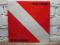 Van Halen - Diver Down LP