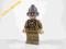 LEGO FIGURKA INDIANA JONES HENRY JONES SR. IAJ002