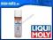 ODRDZEWIACZ Z MoS2 LIQUI MOLY LM 2694 ROSTLOSER