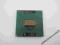 Intel Pentium M 740  1.73/2M/533 SL7SA Gwarancja
