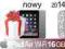 nowy SZARY iPad AIR MD785 Wi-Fi 16GB naGWIAZDKĘ