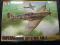 1:48 Samolot SPITFIRE Mk.I Tamiya 61032