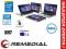 Netbook 2w1 DELL 3147 11.6 N3530 4GB SSD240GB Win8