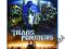 TRANSFORMERS (BLU-RAY) - PL