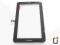 ORYGINALNY DOTYK SZYBKA SAMSUNG GALAXY TAB 2 P3100