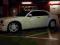 Chrysler 300C 3.0 V6 CRD 280KM 620NM !!! ZOBACZ !!